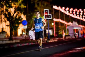 BIB: 73407
                            <button type="button" onclick="openModal(18051134)" class="btn btn-primary btn-sm float-right btn-popup" data-toggle="modal" data-target=".modal-high-quality">
                        <i class="fas fa-shopping-cart"></i> Add to Cart
                    </button>
                                            <button type="button" onclick="isThisMe(18051134, true)" class="btn btn-success btn-sm float-right btn-popup btn-isme hidden" data-toggle="tooltip" data-placement="bottom" title="นี่คือรูปของคุณใช่ไหม คลิกที่นี่เพื่อเอาเข้าอัลบั้ม">
                        <i class="fas fa-plus"></i> Add to album
                    </button>
                    <button type="button" onclick="isThisMe(18051134, false)" class="btn btn-warning btn-sm float-right btn-popup btn-isnotme hidden">
                        <i class="fas fa-ban"></i> Remove from album
                    </button>